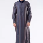 AAR2426 قميص عصري