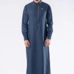 AAR2418 قميص عصري