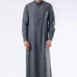 AAR2403 قميص عصري