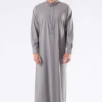 AAR2421 قميص عصري