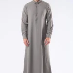 AAR2420 قميص عصري