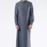 AAR2416 قميص عصري