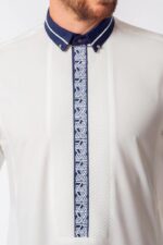 ⁦AAR2662⁩ - الصورة ⁦4⁩