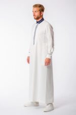 ⁦AAR2662⁩ - الصورة ⁦3⁩