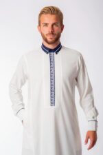 ⁦AAR2662⁩ - الصورة ⁦2⁩