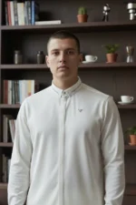 ⁦AAR2634⁩ - الصورة ⁦6⁩