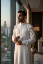 ⁦AAR2634⁩ - الصورة ⁦3⁩