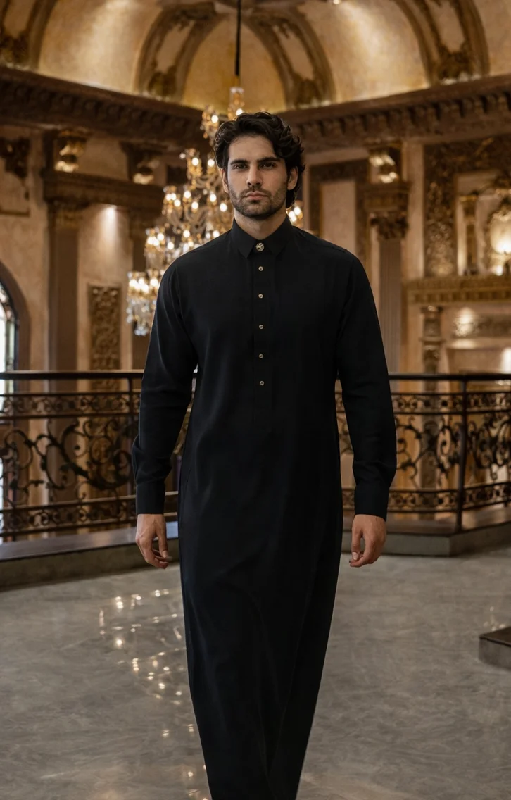 AAR2639 AAR2639 - الصورة 1