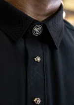 ⁦AAR2639⁩ - الصورة ⁦5⁩