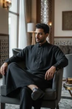 ⁦AAR2639⁩ - الصورة ⁦2⁩