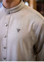 ⁦AAR2648⁩ - الصورة ⁦5⁩