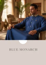 ⁦AAR2649⁩ - الصورة ⁦6⁩