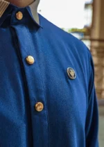 ⁦AAR2649⁩ - الصورة ⁦3⁩