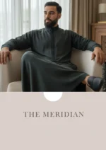 ⁦AAR2653⁩ - الصورة ⁦4⁩