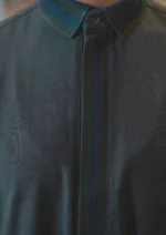 ⁦AAR2653⁩ - الصورة ⁦6⁩