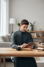 ⁦AAR2653⁩ - الصورة ⁦5⁩