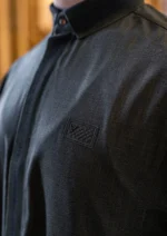 ⁦AAR2653⁩ - الصورة ⁦7⁩