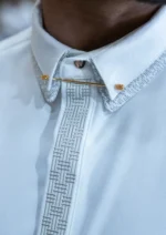 ⁦AAR2660⁩ - الصورة ⁦7⁩