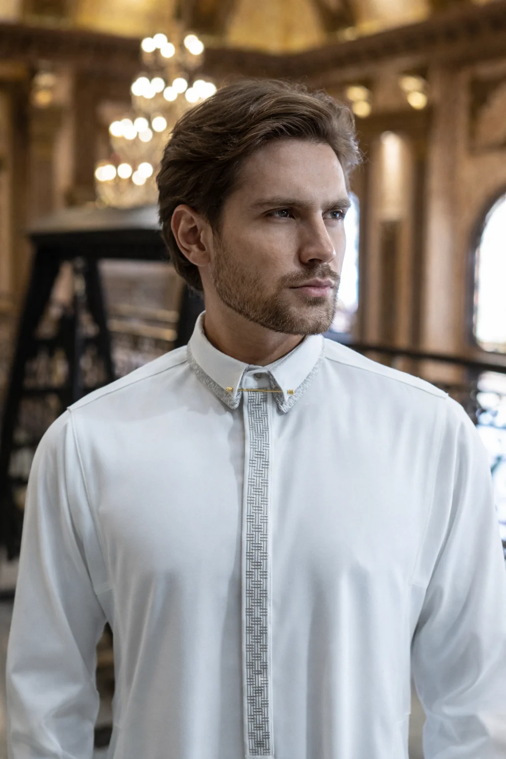 AAR2660_2 AAR2660 - الصورة 1