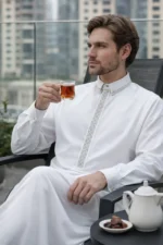 ⁦AAR2660⁩ - الصورة ⁦6⁩