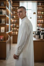 ⁦AAR2665⁩ - الصورة ⁦5⁩