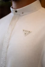 ⁦AAR2665⁩ - الصورة ⁦6⁩