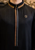 ⁦aar2666⁩ - الصورة ⁦3⁩