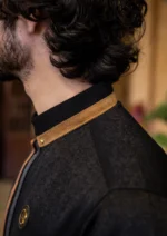 ⁦aar2666⁩ - الصورة ⁦4⁩