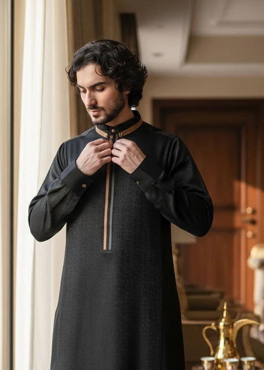 AAR2666_7 aar2666 - الصورة 1