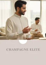 ⁦AAR2668⁩ - الصورة ⁦9⁩