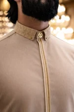 ⁦AAR2668⁩ - الصورة ⁦7⁩