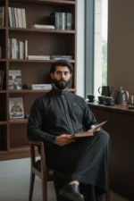 ⁦AAR2669⁩ - الصورة ⁦6⁩