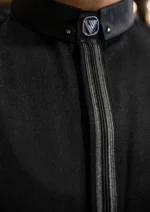 ⁦AAR2669⁩ - الصورة ⁦5⁩