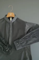 ⁦AAR2669⁩ - الصورة ⁦7⁩