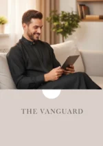 ⁦AAR2669⁩ - الصورة ⁦8⁩