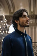 ⁦AAR2670⁩ - الصورة ⁦6⁩