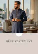 ⁦AAR2670⁩ - الصورة ⁦5⁩