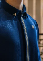 ⁦AAR2670⁩ - الصورة ⁦4⁩