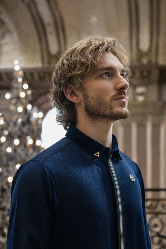 AAR2670_2 AAR2670 - الصورة 1