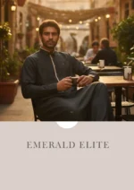 ⁦AAR2671⁩ - الصورة ⁦7⁩