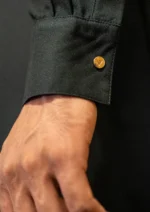 ⁦AAR2671⁩ - الصورة ⁦8⁩