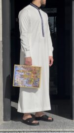 ⁦AAR2662⁩ - الصورة ⁦3⁩