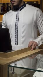 ⁦AAR2662⁩ - الصورة ⁦2⁩