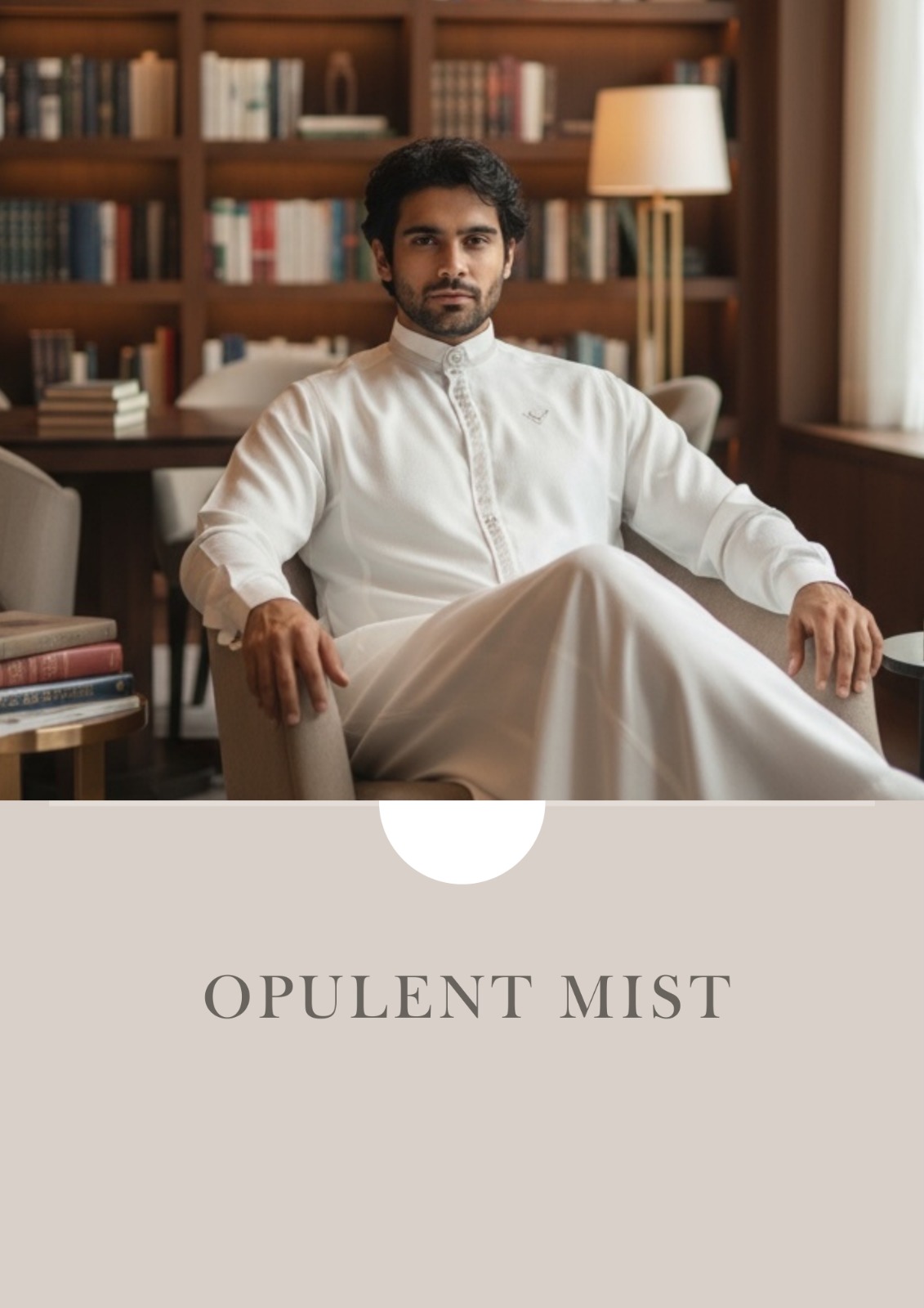 IMG_0258 AAR2646 - الصورة 1