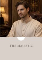 ⁦AAR2667⁩ - الصورة ⁦7⁩