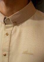 ⁦AAR2667⁩ - الصورة ⁦5⁩