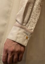 ⁦AAR2667⁩ - الصورة ⁦6⁩