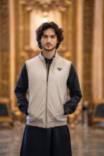 ⁦LW GILLET⁩ - الصورة ⁦2⁩