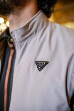 ⁦LW GILLET⁩ - الصورة ⁦3⁩