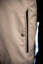 ⁦LW GILLET⁩ - الصورة ⁦4⁩